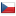 magnex.it server is located in Czech Republic